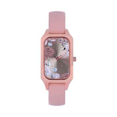 Zegarek OUI&ME Finette K CL ME010120 Oui&Me - 1