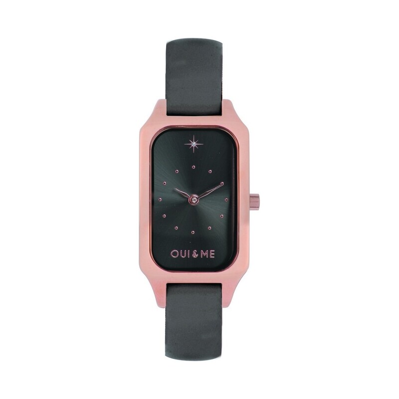Zegarek OUI&ME Finette K CL ME010116