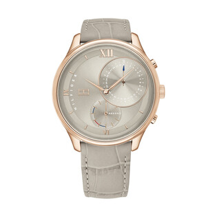 Zegarek Tommy Hilfiger Meg K JW 1782131