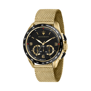 Zegarek MASERATI Traguardo M CL R8873612010