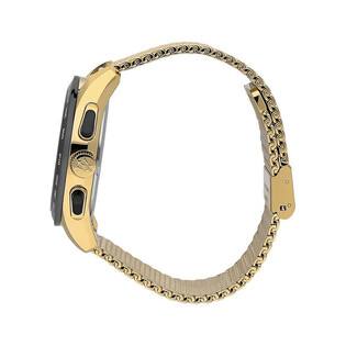 Zegarek MASERATI Traguardo M CL R8873612010