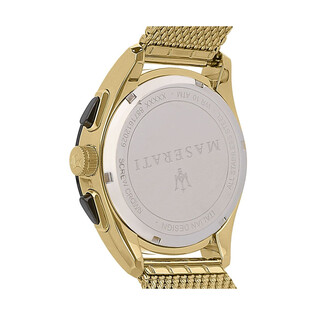 Zegarek MASERATI Traguardo M CL R8873612010