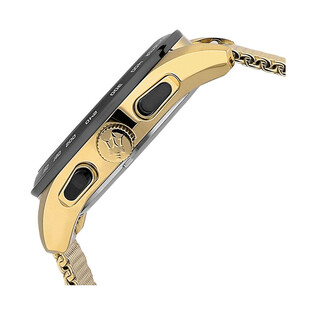 Zegarek MASERATI Traguardo M CL R8873612010