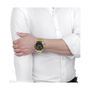 Zegarek MASERATI Traguardo M CL R8873612010