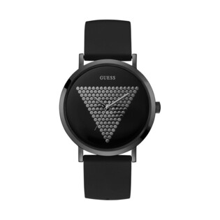 Zegarek Guess K ZB W1161G2