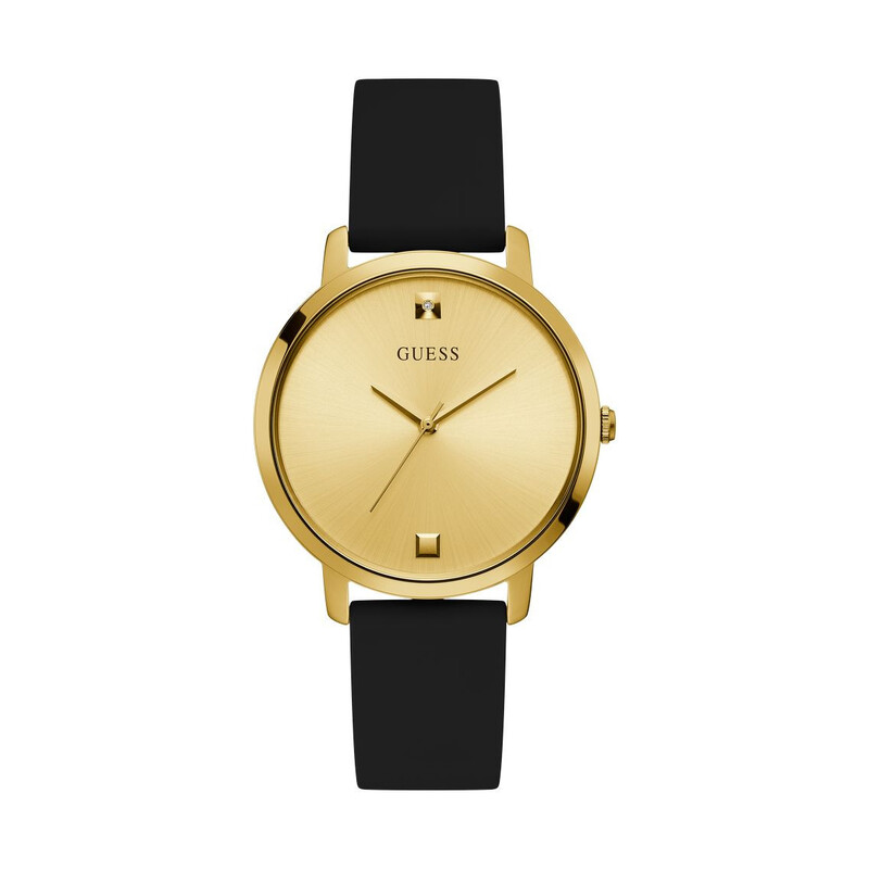Zegarek GUESS K ZB GW0004L1
