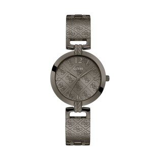 Zegarek Guess K ZB W1228L4