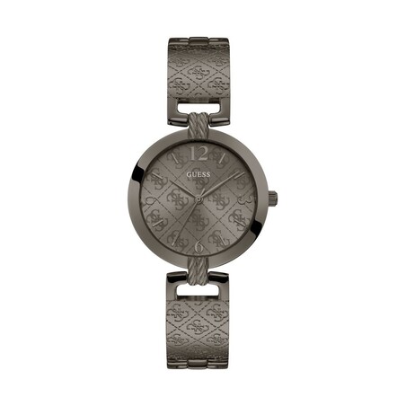 Zegarek GUESS K ZB W1228L4 Guess - 1