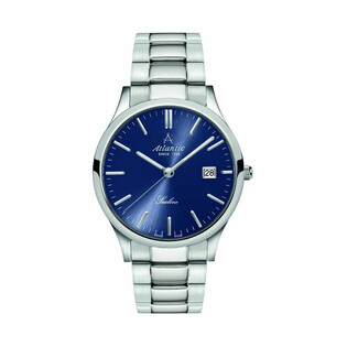 Zegarek ATLANTIC Sealine M ZB 62346.41.51  - 1