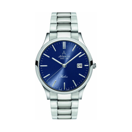 Zegarek ATLANTIC Sealine M ZB 62346.41.51  - 1