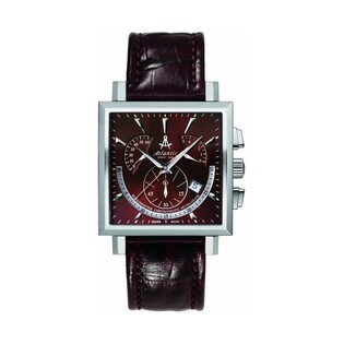 Zegarek ATLANTIC Worldmaster M ZB 54450.41.81 Atlantic - 1