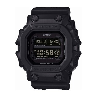 Zegarek CASIO G-Shock M ZB GX-56BB-1ER