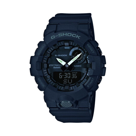 Zegarek CASIO G-Shock M ZB GBA-800-1AER