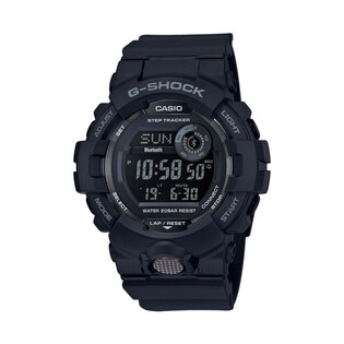 Zegarek CASIO G-Shock M ZB GBD-800-1BER Casio - 1