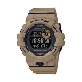 Zegarek CASIO G-Shock M ZB GBD-800UC-5ER