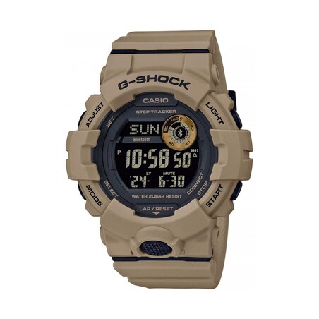 Zegarek CASIO G-Shock M ZB GBD-800UC-5ER Casio - 1
