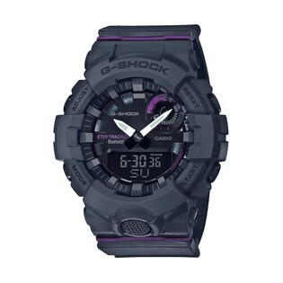 Zegarek CASIO G-Shock M ZB GMA-B800-8AER