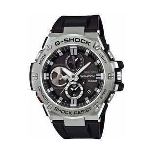 Zegarek CASIO G-Shock M ZB GST-B100-1AER Casio - 1