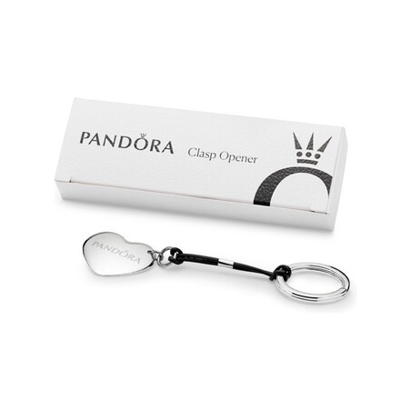 Otwieracz do Bransoletek PANDORA Care Kit PE A003