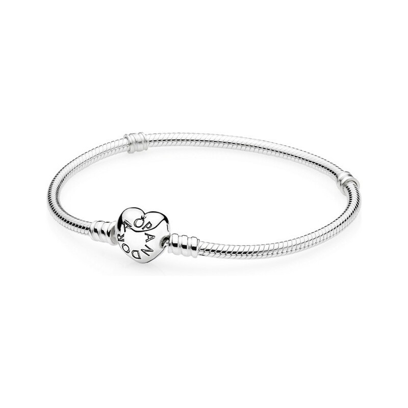 Bransoleta PANDORA Moments PE 590719 próba 925