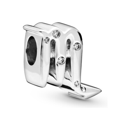 Charms PANDORA PE 798430C01 próba 925