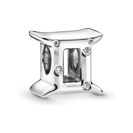 Charms PANDORA PE 798428C01 próba 925 Pandora - 1