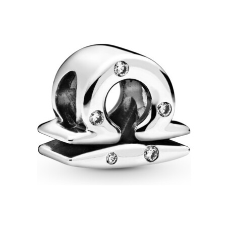 Charms PANDORA PE 798424C01 próba 925