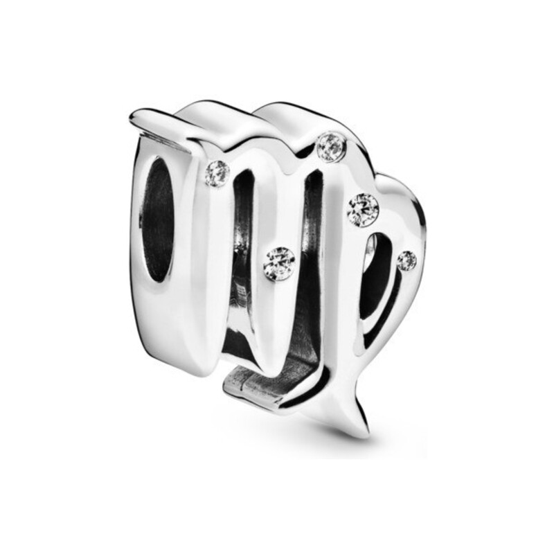 Charms PANDORA PE 798417C01 próba 925 Pandora - 1