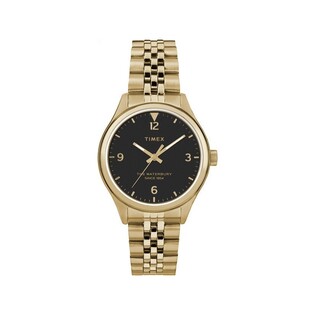 Zegarek Timex Waterbury K TJ TW2R69300