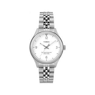 Zegarek Timex Waterbury K TJ TW2R69400