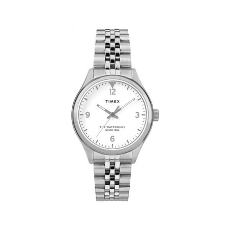 Zegarek TIMEX Waterbury K TJ TW2R69400 Timex - 1
