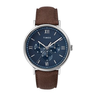 Zegarek Timex Southview M TJ TW2T35100