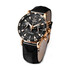 Zegarek VOSTOK E. Undine K PV VK64-515B568 Vostok - 3