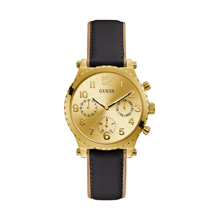 Zegarek GUESS K ZB GW0036L2 Guess - 1