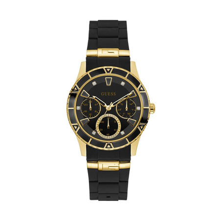 Zegarek GUESS K ZB W1157L1 Sezam - 1
