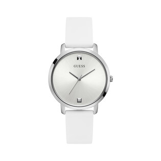 Zegarek Guess K ZB W1210L1