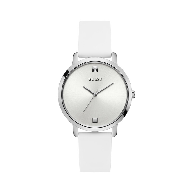 Zegarek GUESS K ZB W1210L1 Guess - 1