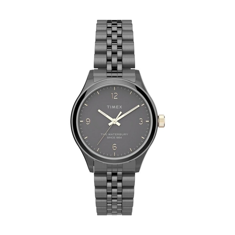 Zegarek TIMEX Waterbury K TJ TW2T74900