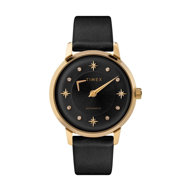 Zegarek TIMEX Womer K TJ TW2T86300