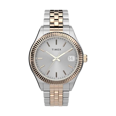 Zegarek TIMEX Waterbury K TJ TW2T87000