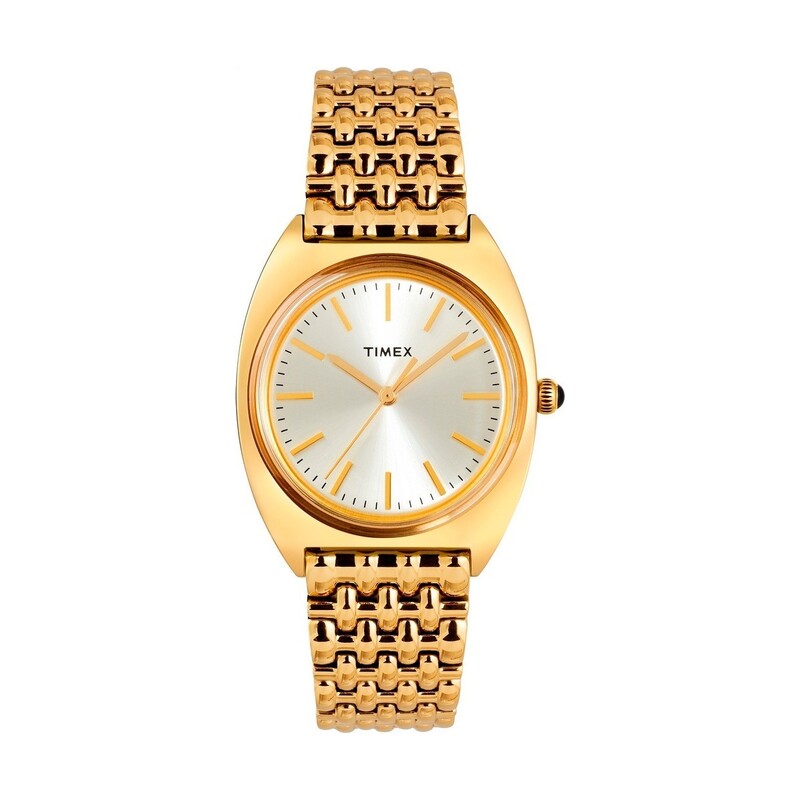 Zegarek Timex Milano K TJ TW2T90400