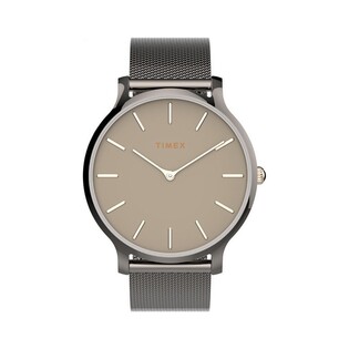 Zegarek TIMEX Transcend K TJ TW2T74000