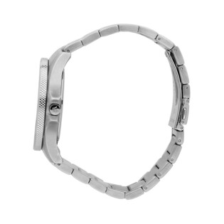 Zegarek Maserati Sfida CL R8853140001