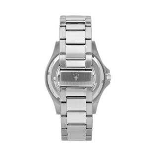 Zegarek Maserati Sfida CL R8853140001