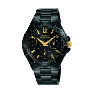 Zegarek LORUS Fashion K ZB RP693CX9