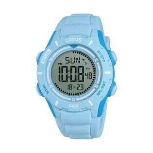 Zegarek LORUS Sports K ZB R2371MX9