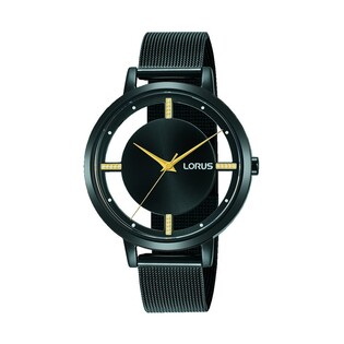 Zegarek damski Lorus Fashion RG205QX9