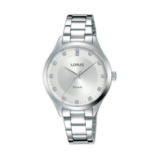 Zegarek LORUS Fashion K ZB RG201RX9 Lorus - 1