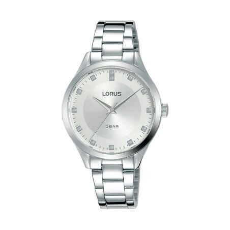 Zegarek LORUS Fashion K ZB RG201RX9 Lorus - 1