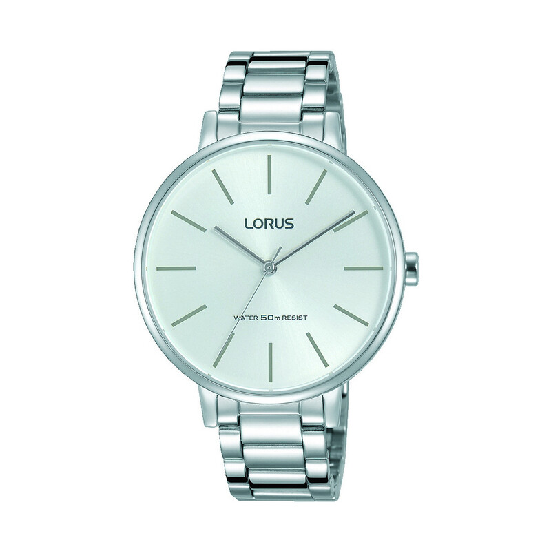 Zegarek damski Lorus Classic RG213NX9
